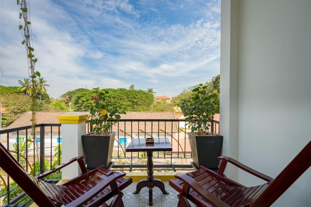 38565beyond-yangon-inn-06.jpg