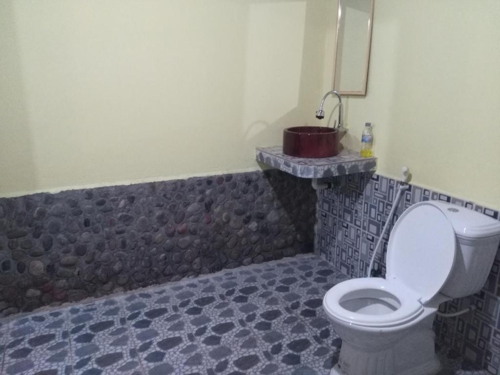 38606ratanak-tep-rithea-homestay-02.jpg