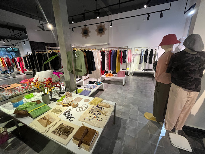 38663sirivan-concept-store-@-kandal-village-03.jpg