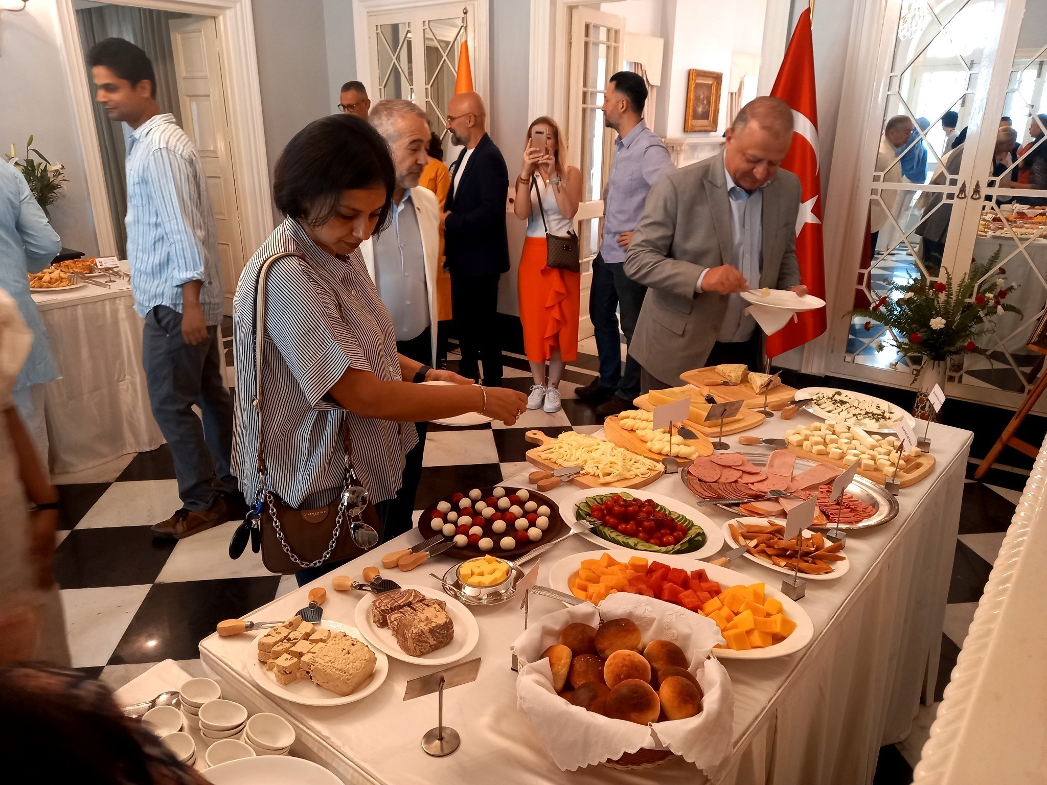 3882embassy-of-turkey-in-phnom-penh-04.jpg