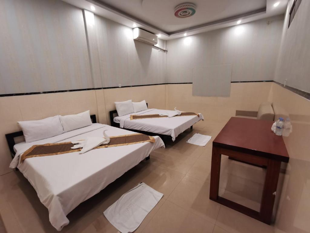38874invito-guesthouse-03.jpg
