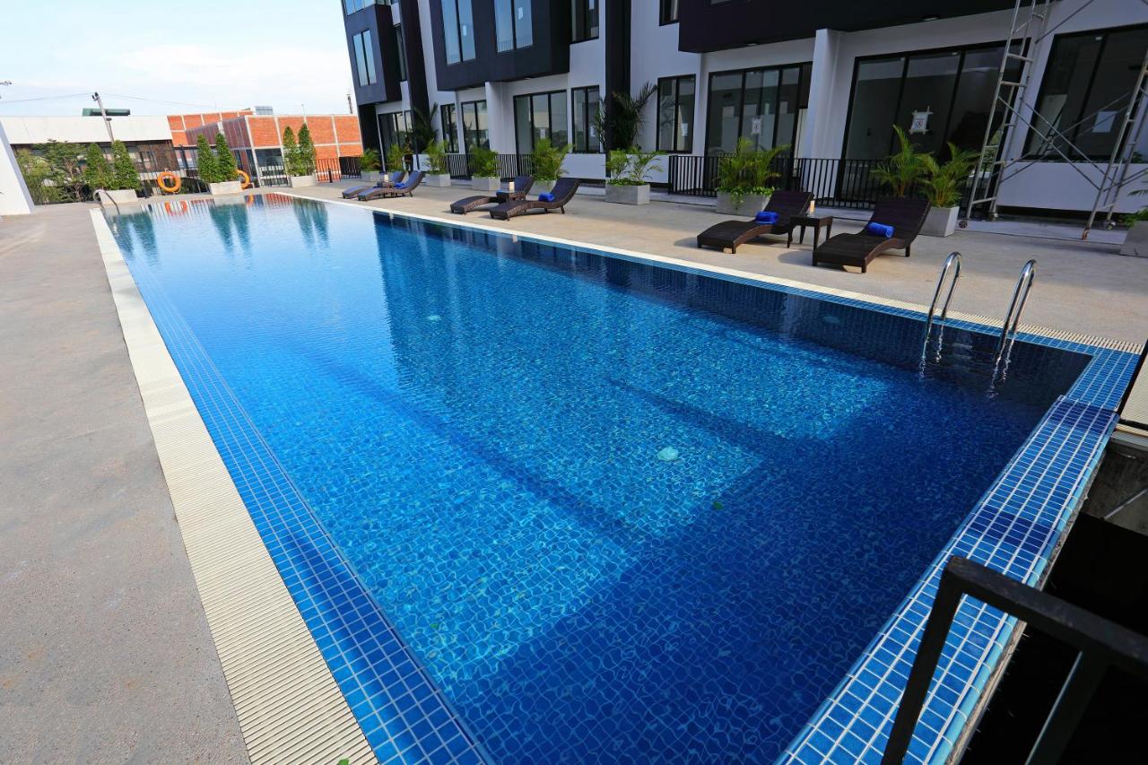 38888eco-garden-residences-02.jpg