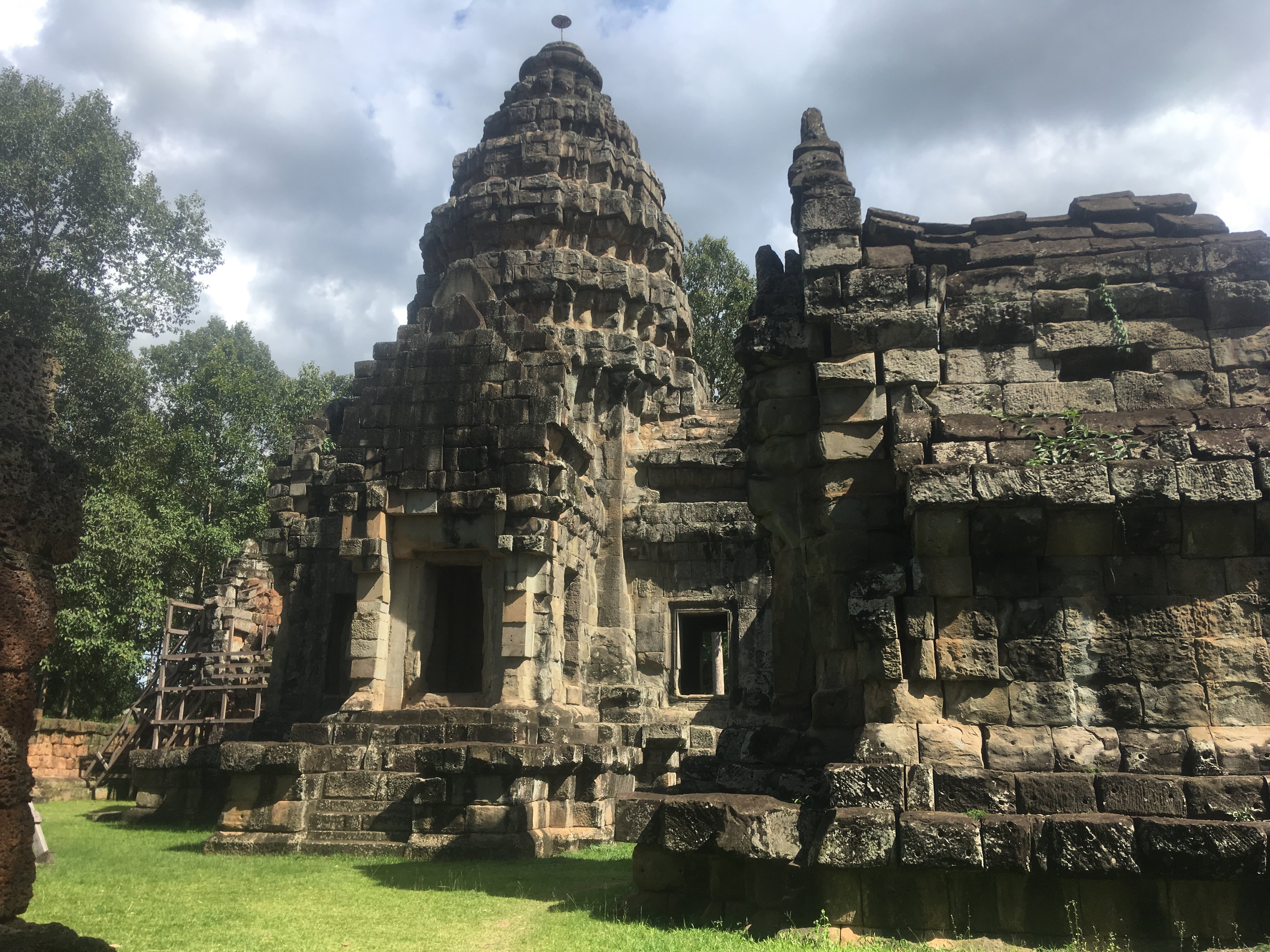 38931wat_athvea_1.jpg