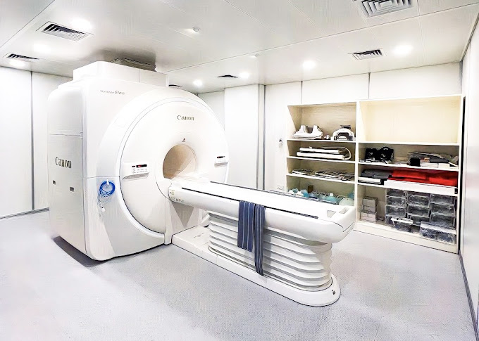 39010techo-santepheap-national-hospital-04.jpg