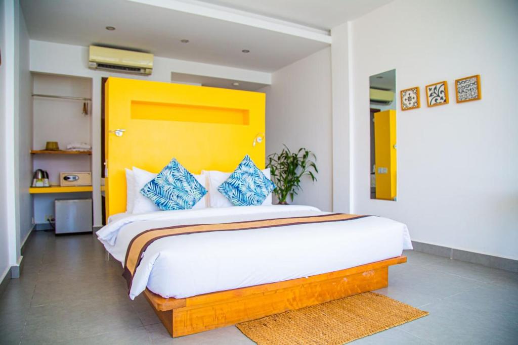 3912naiya-sea-resort-03.jpg
