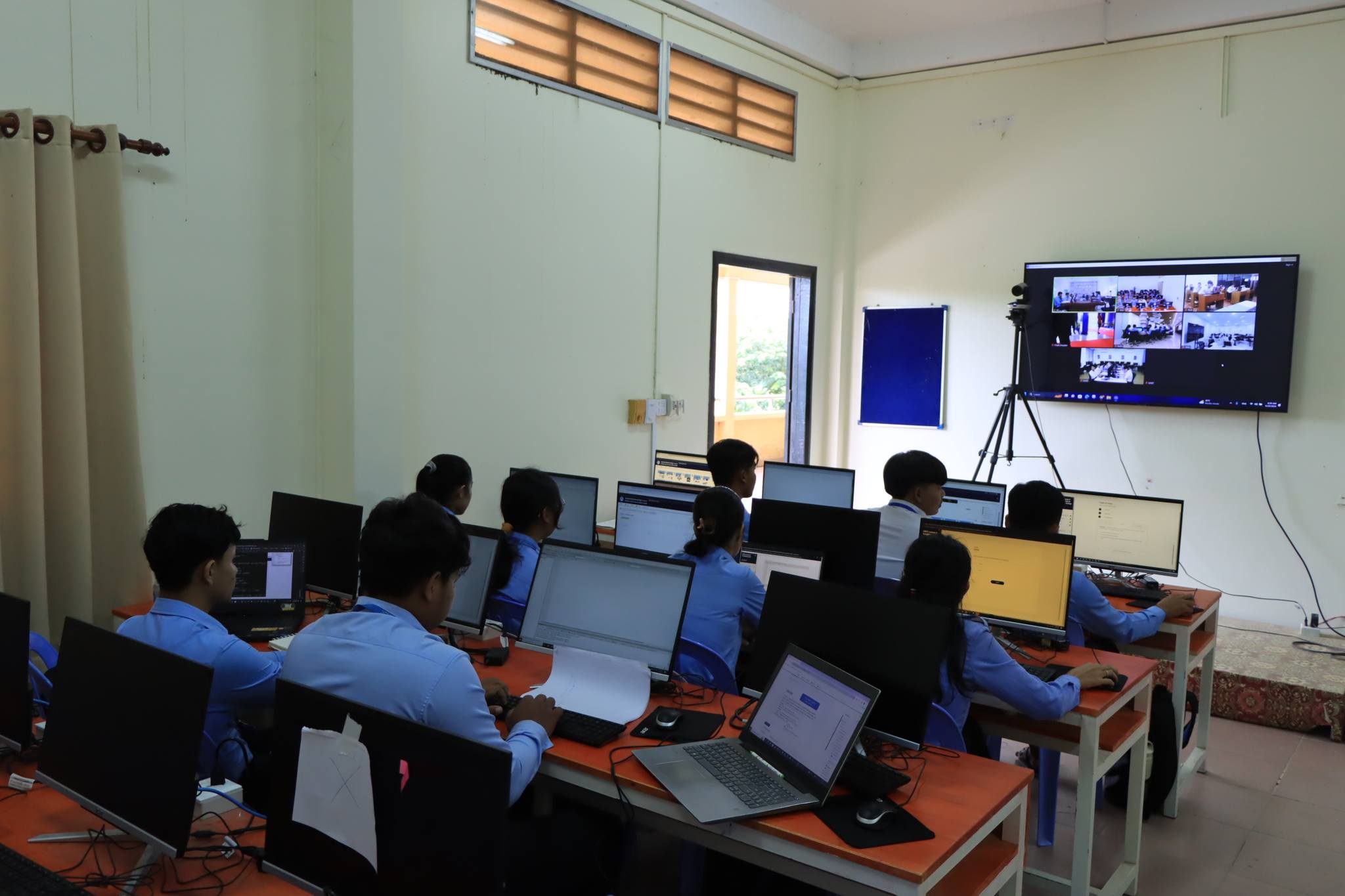 39137svay-rieng-university-(sru)-03.jpg
