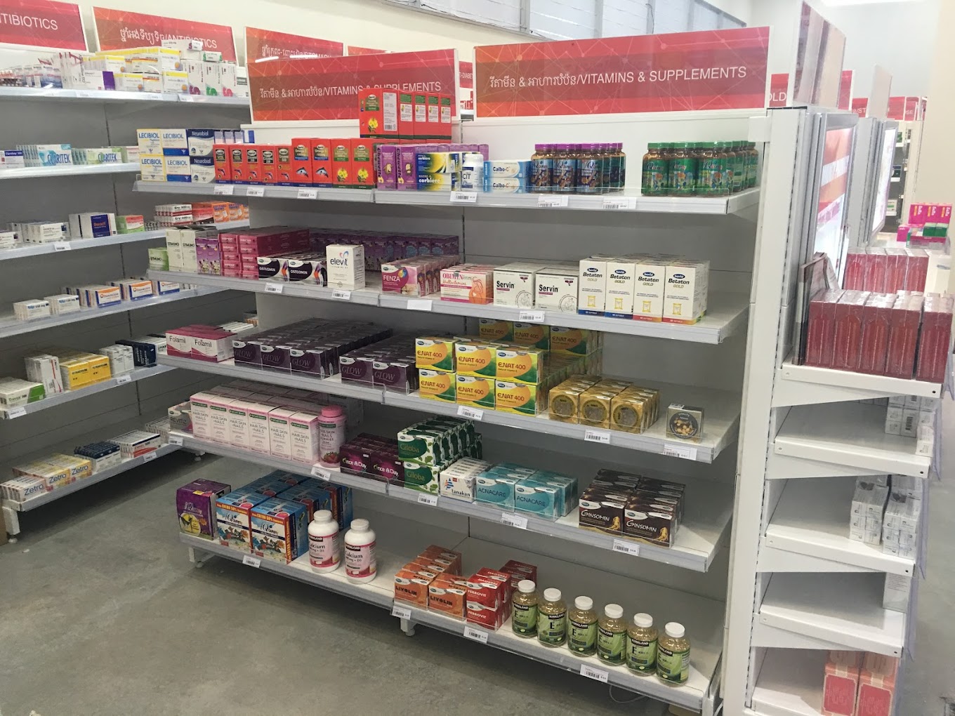 39171community-pharmacy-@-sen-sok-03.jpg