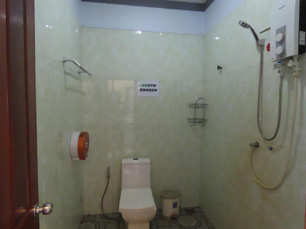 39178golden-bakong-boutique-03.jpg