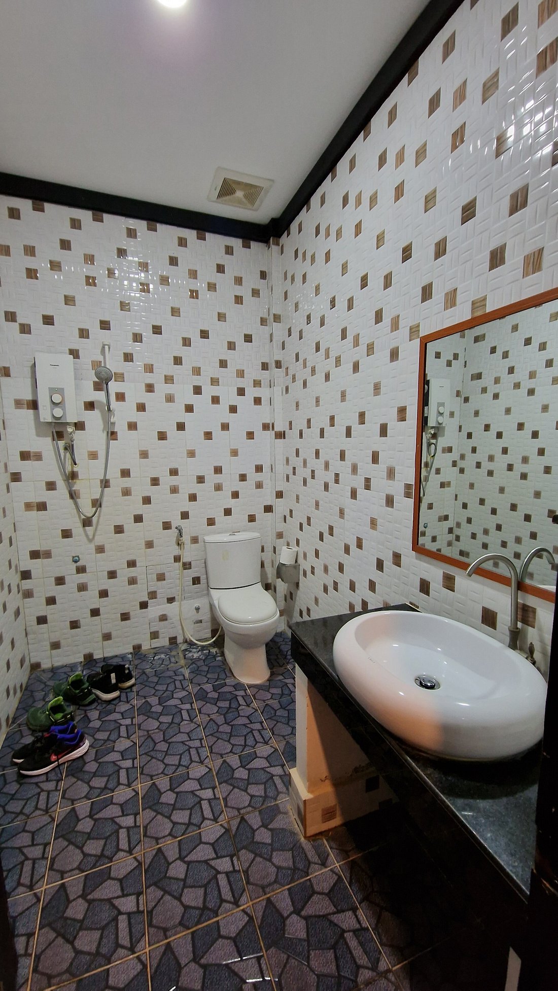 39199preah-vihear-jaya-hotel-06.jpg