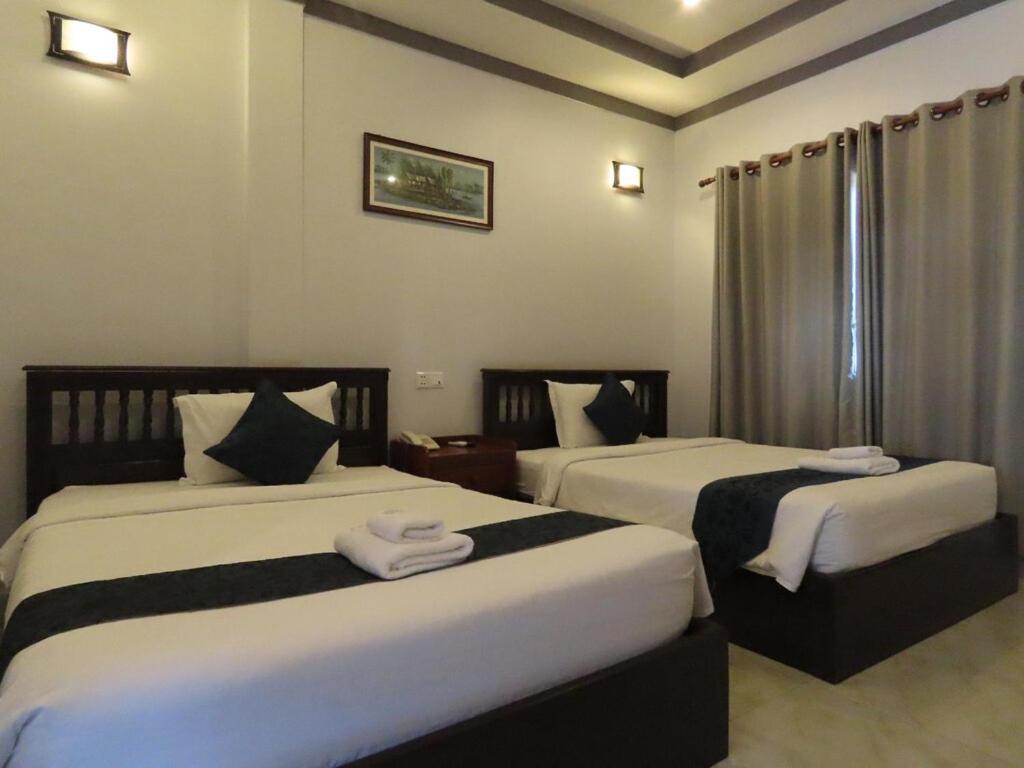 39203hotel-la-gran-maravilla-03.jpg