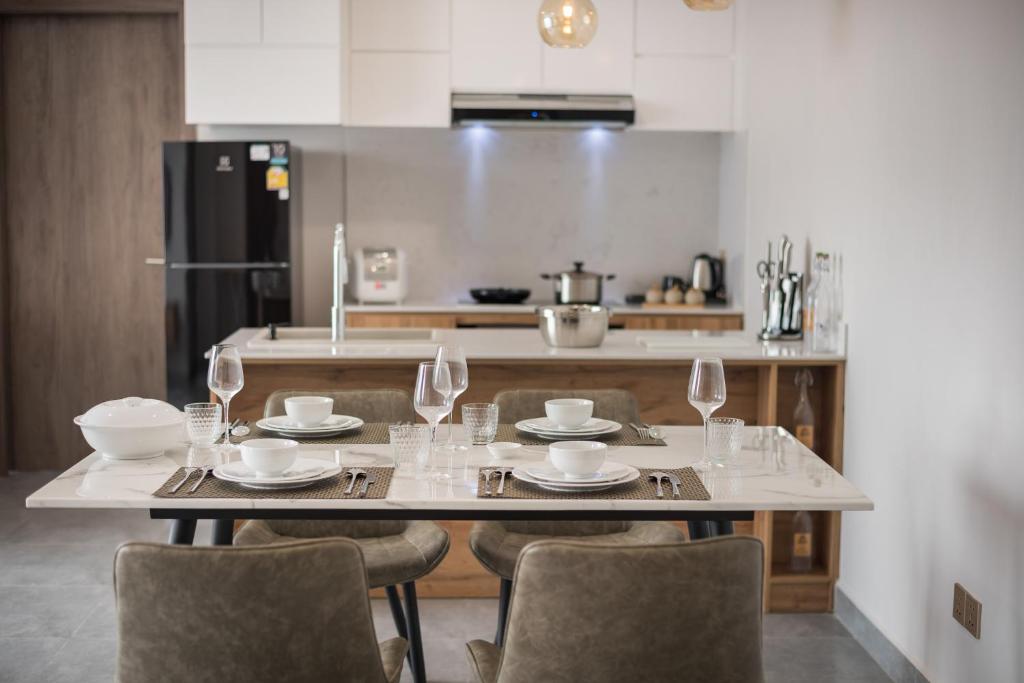 39265amata-residence-03.jpg