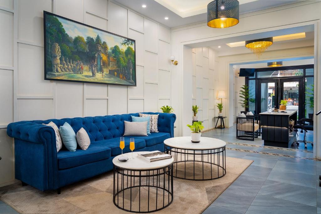 39302blanc-smith-residence-02.jpg