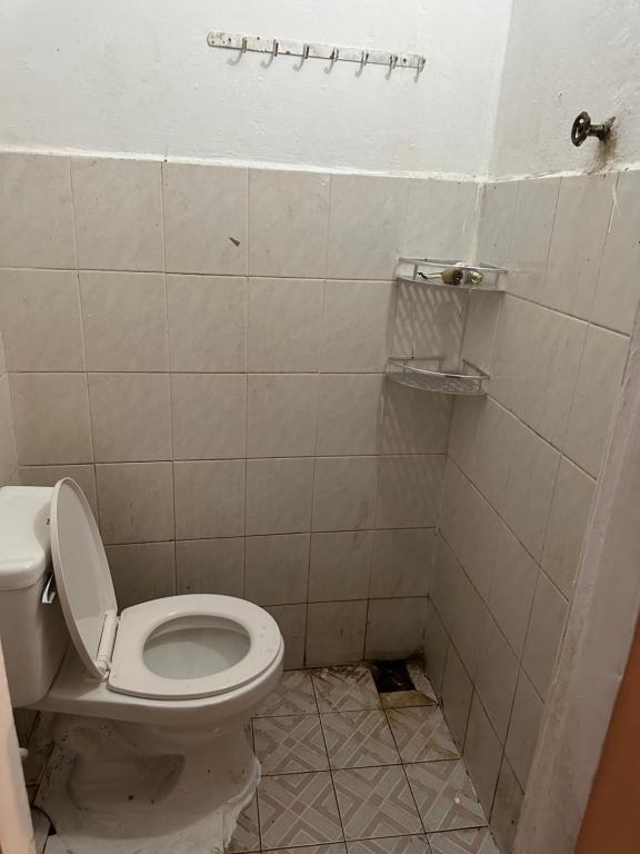 39346oliveo-hotel-02.jpg