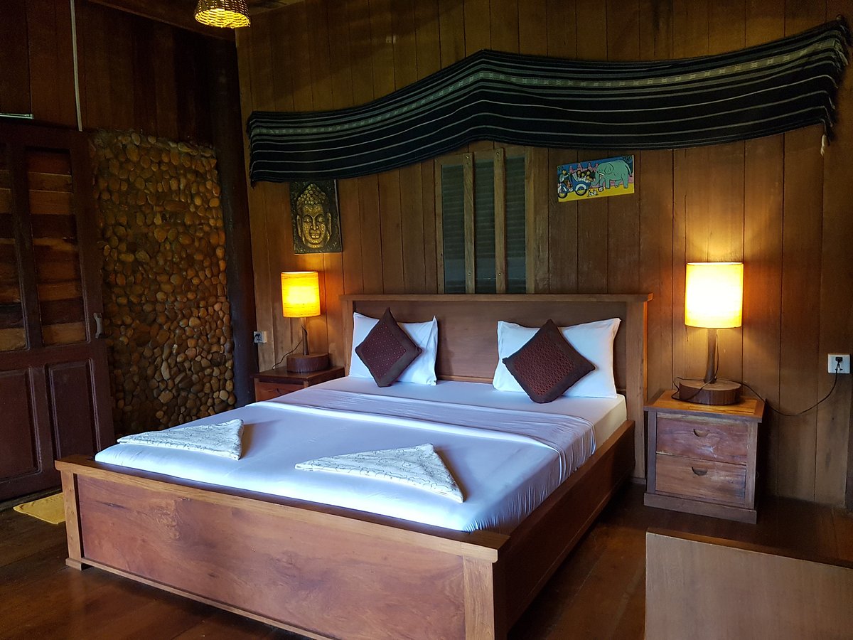 39375tree-top-eco-lodge-02.jpg