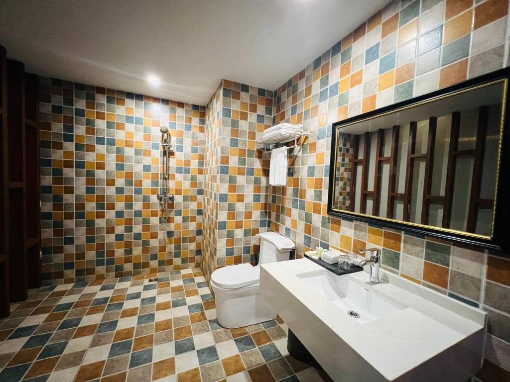 39401fusion-hotel-02.jpg