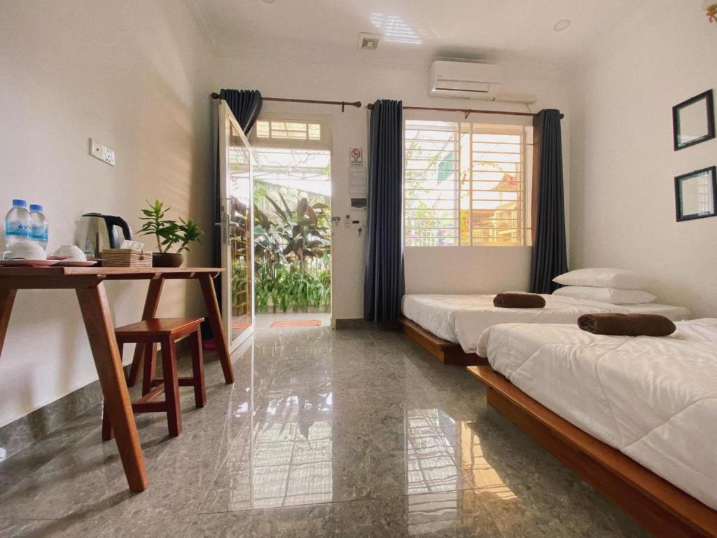 39408flower-home-guesthouse-05.jpg