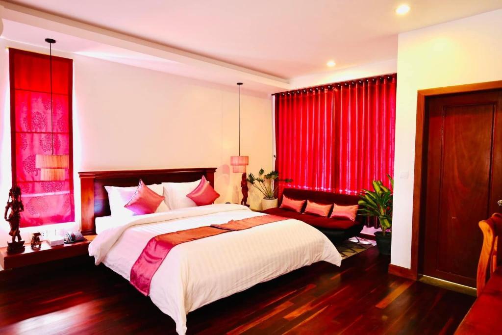 39452holy-angkor-hotel-05.jpg
