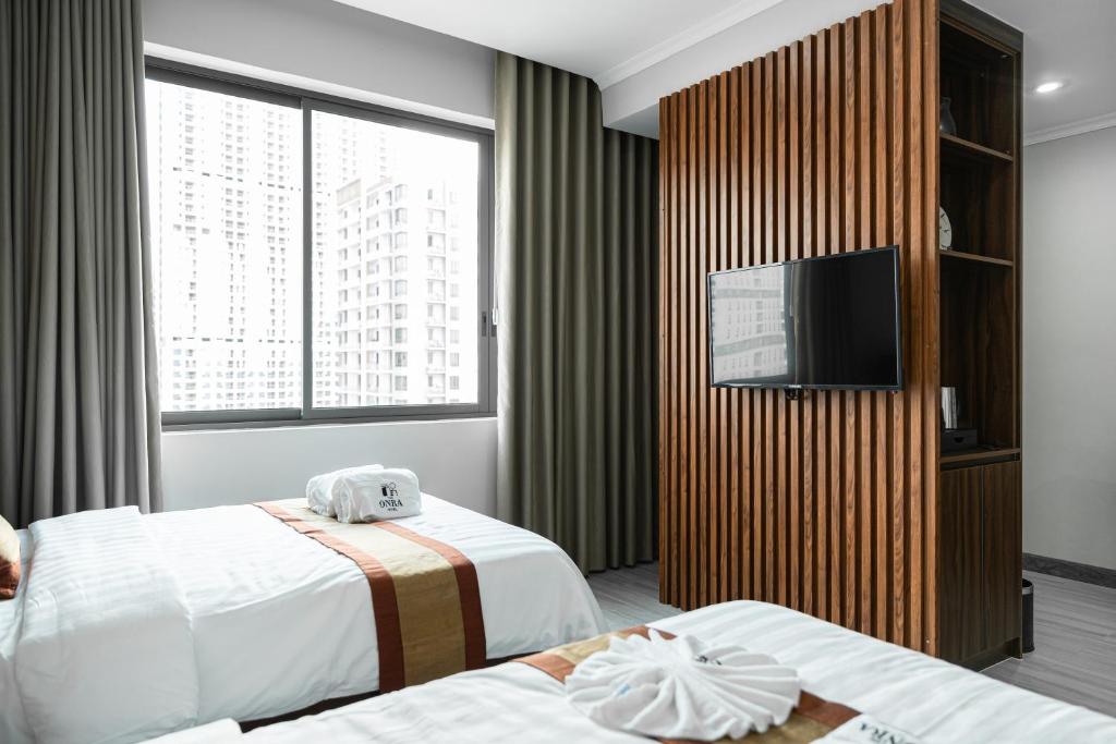 39505the-onra-hotel-04.jpg