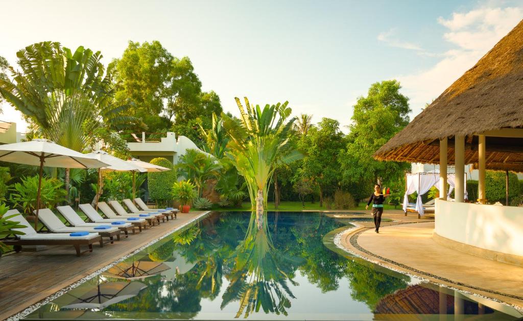 3954navutu-dreams-resort-&-wellness-retreat-04.jpg
