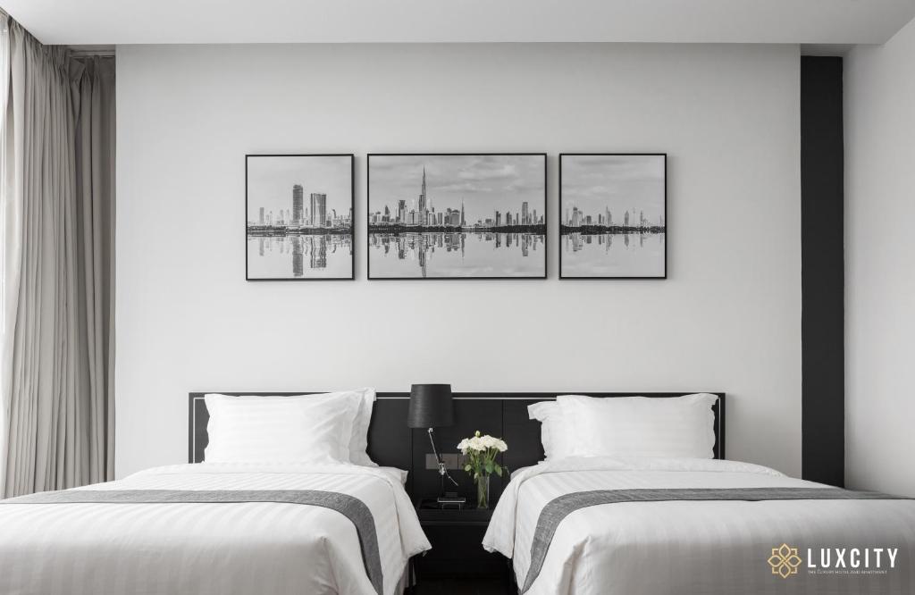 39619luxcity-hotel-&-apartment-02.jpg