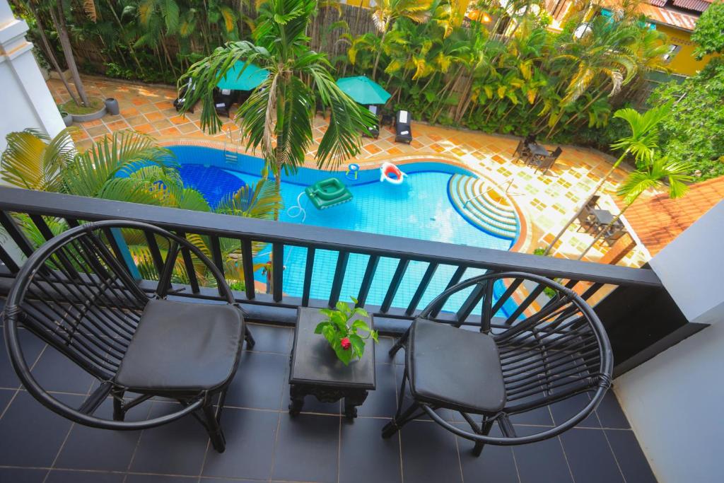 39682hada-angkor-hotel-05.jpg