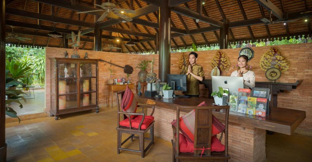 39909pandora-suite-d_angkor-06.jpg