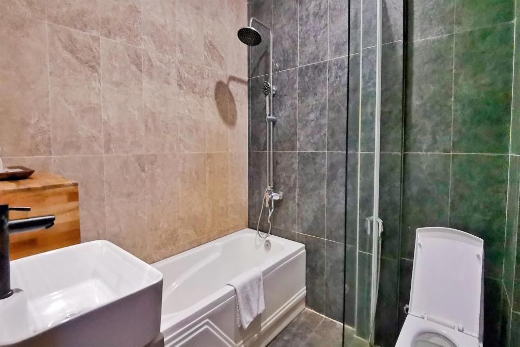 3997samnak-lounge-03.jpg