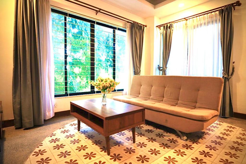 40136thean-y-apartment-02.jpg