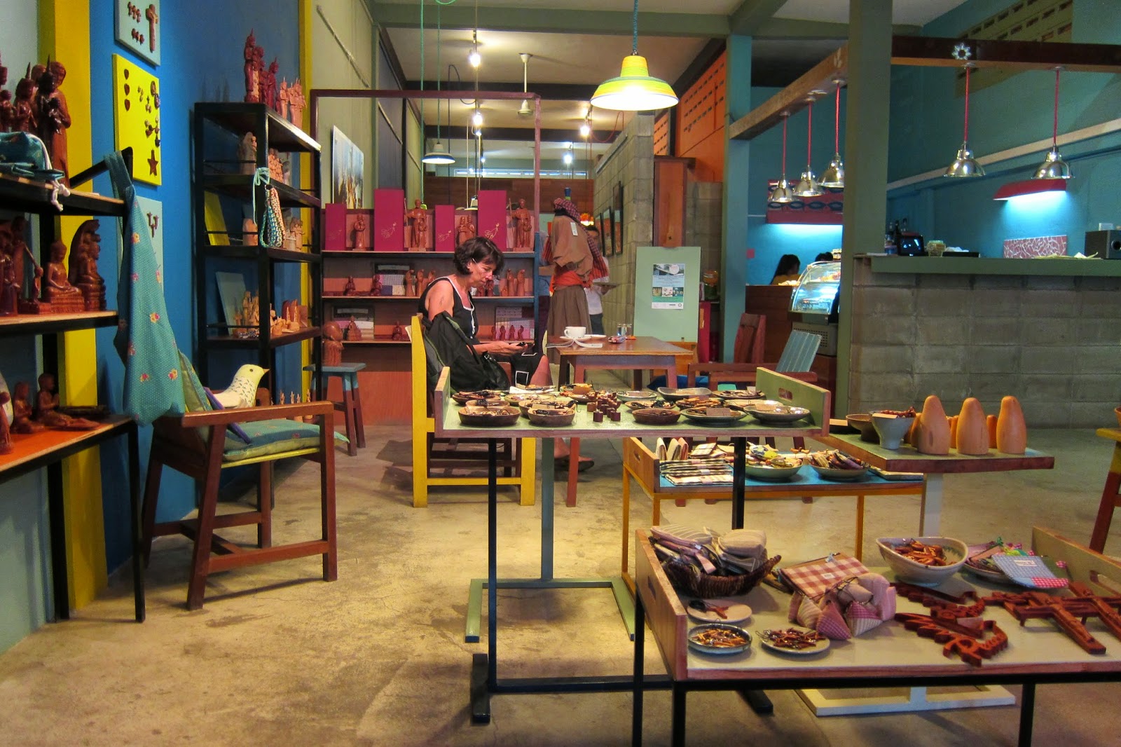 40238peacehandicraft.com-02.jpg