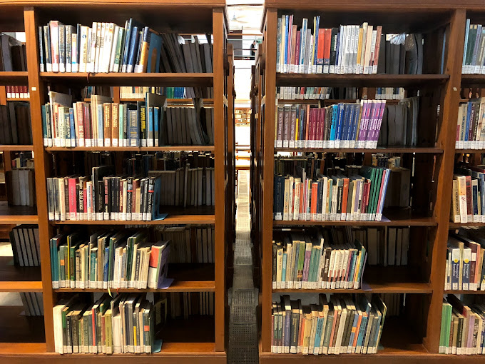 40361hun-sen-library-02.jpg