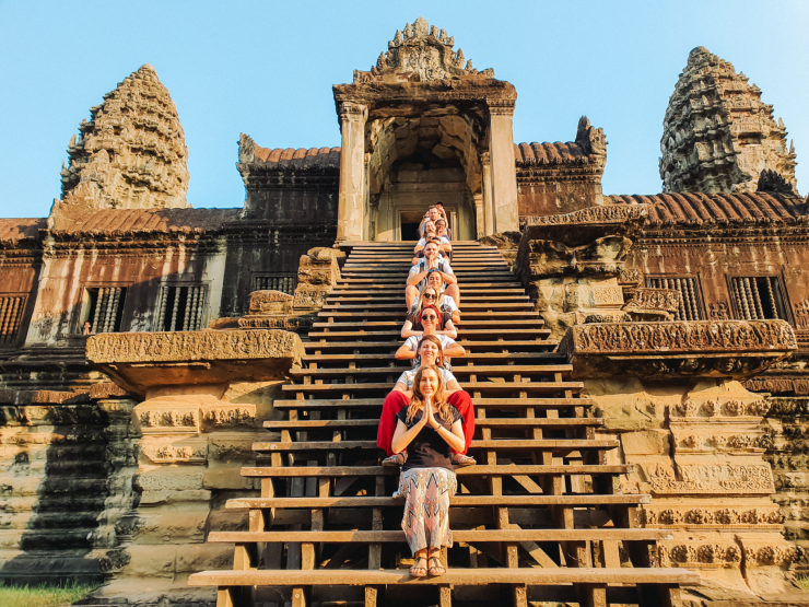 40376true-world-travel-&-tour-cambodia-02.jpg