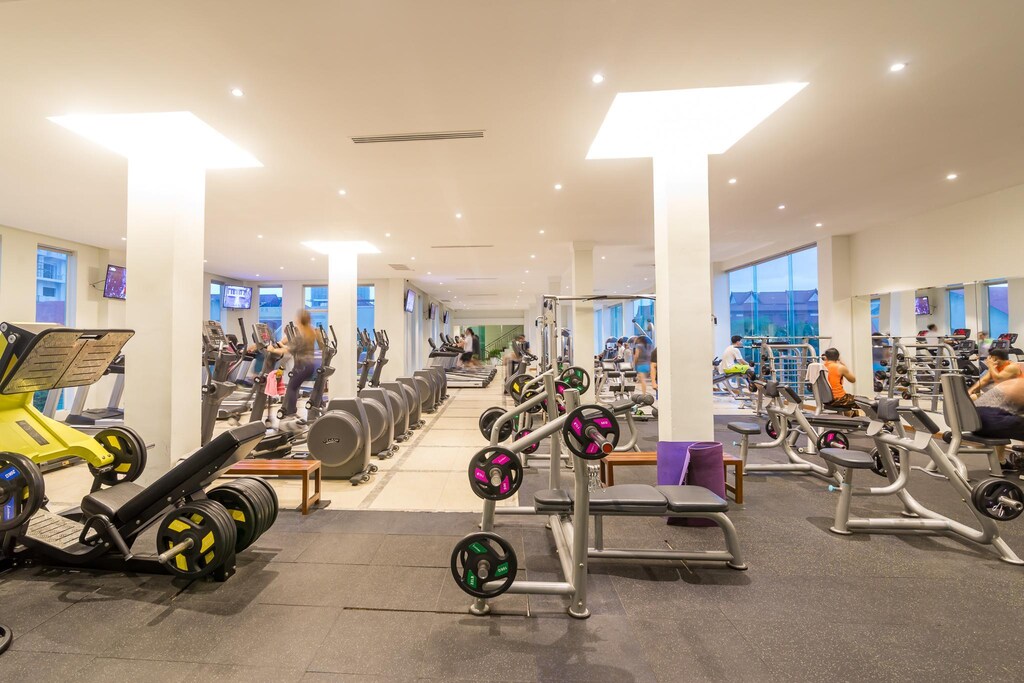 40550dyvith-hotel-06.jpg