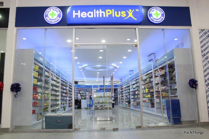 40556health-plus-pharmacy-02.jpg