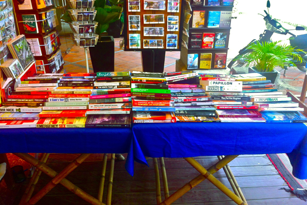 40640salastore-printing-&-book-shop-03.jpg