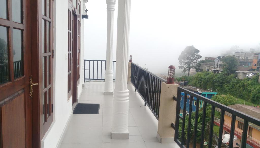 4066grand-view-guesthouse-05.jpg
