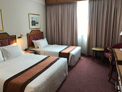 40695sunway-hotel-phnom-penh-05.jpg