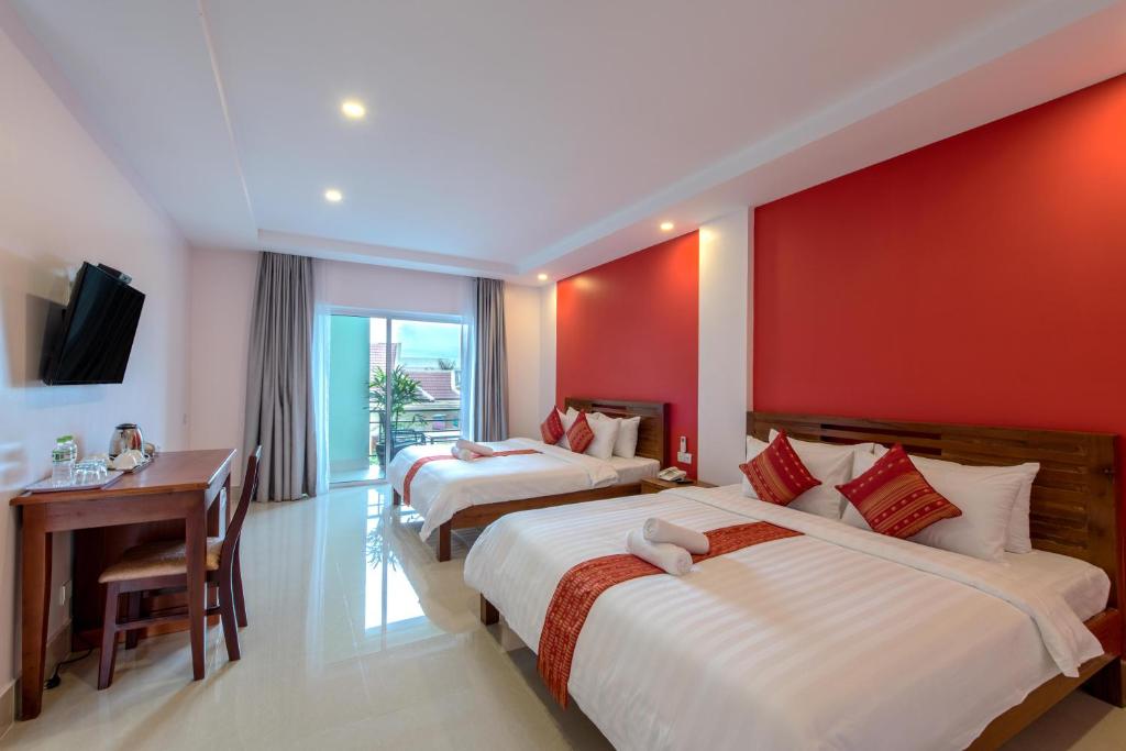 4071golden-citadel-hotel-siem-reap-05.jpg