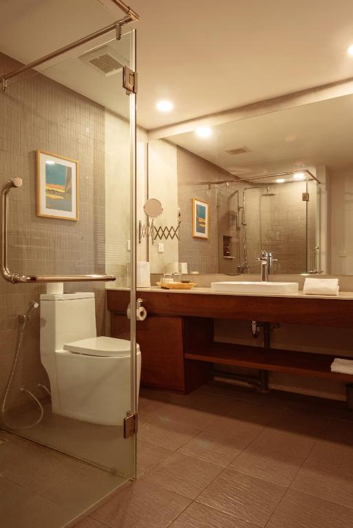40724penh-house-hotel-03.jpg