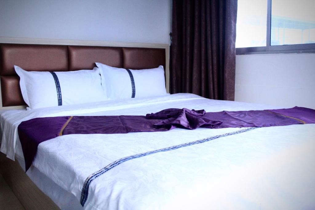 40774don-bosco-guesthouse-05.jpg