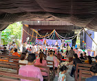 40819national-library-03.jpg