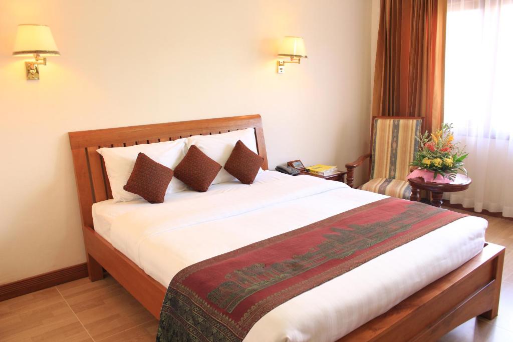 40838city-angkor-hotel-02.jpg