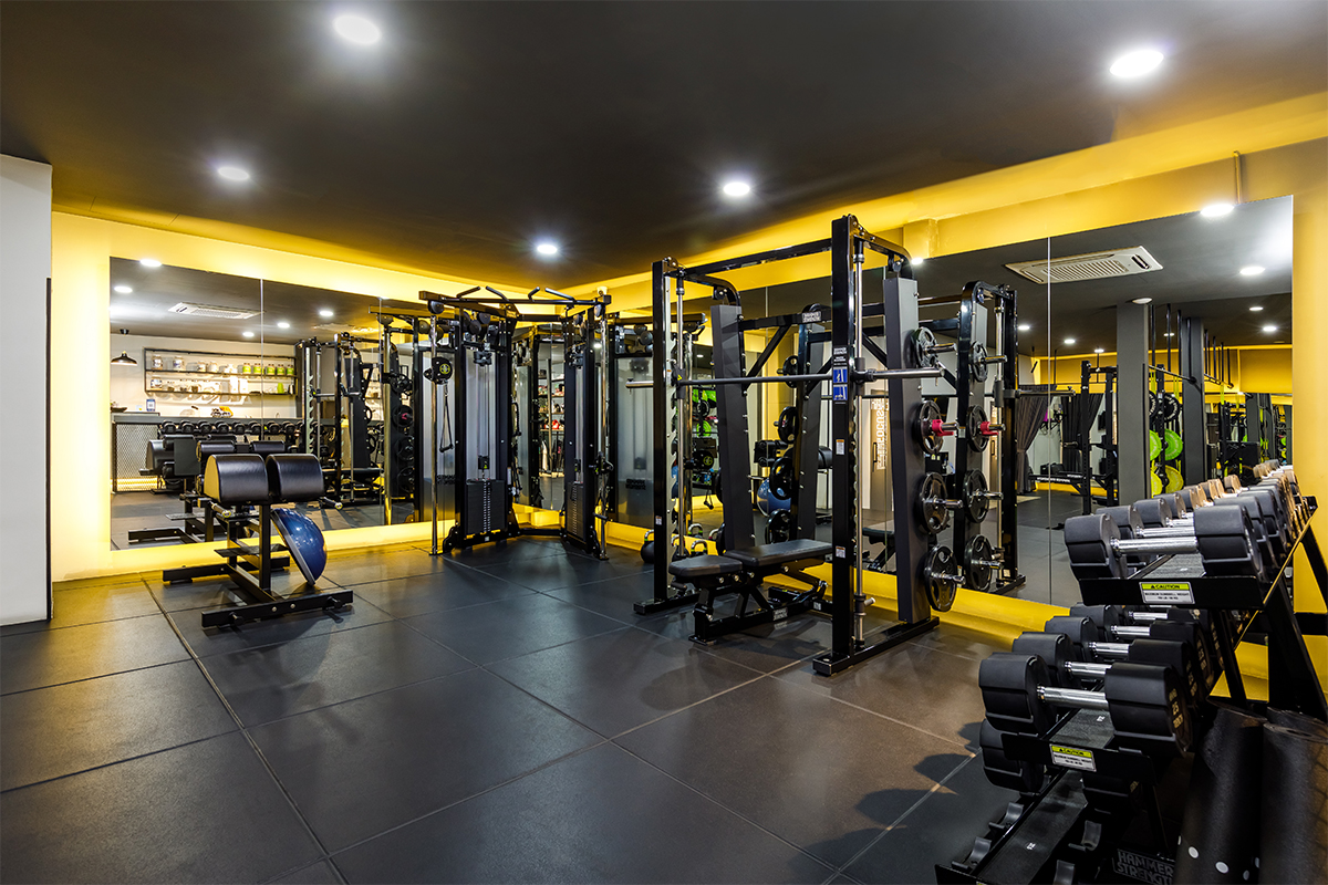 41091phnom-penh-sports-club-04.jpg