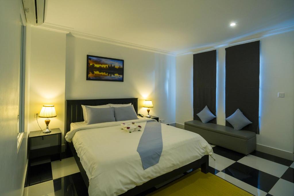 41096rithy-rine-angkor-residence-04.jpg