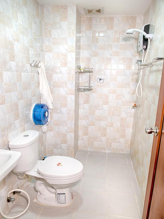 41159dynsey-boutique-hotel-03.jpg
