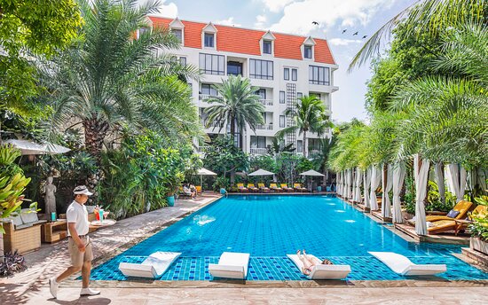 41190sovann-phum-hotel-and-restaurant-04.jpg