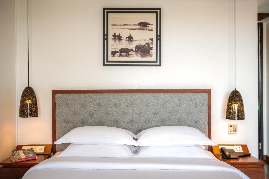 41213koulen-hotel-04.jpg
