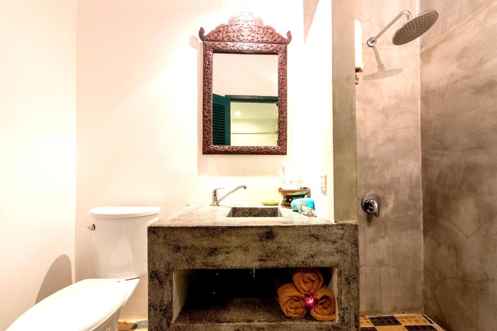 41222residence-wat-damnak-04.jpg
