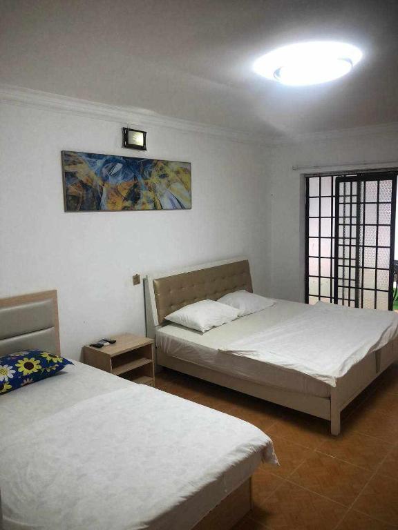 41222sea-inn-guesthouse-sihanoukville-03.jpg