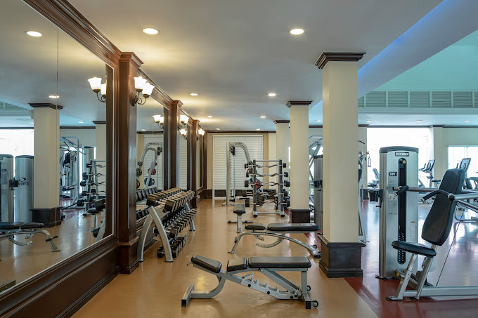 41366phokeethra-sports-club-02.jpg