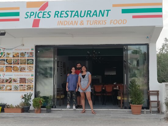 4167seven-spices-indian-restaurant-01.jpg